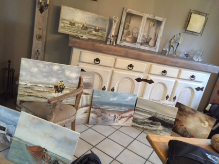 Titre de l'actualité