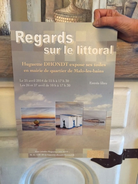 Titre de l'actualité