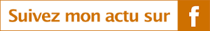 Page Facebook